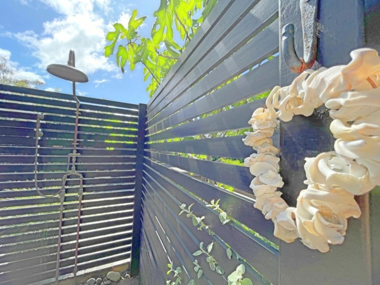 Seaview Estate - Stay Waiheke Onetangi Εξωτερικό φωτογραφία