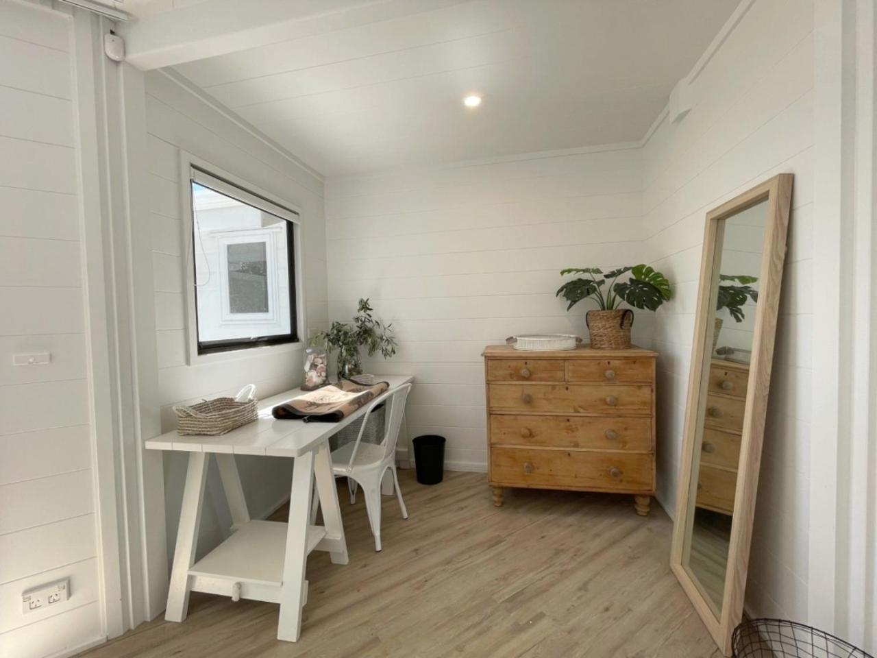 Seaview Estate - Stay Waiheke Onetangi Εξωτερικό φωτογραφία