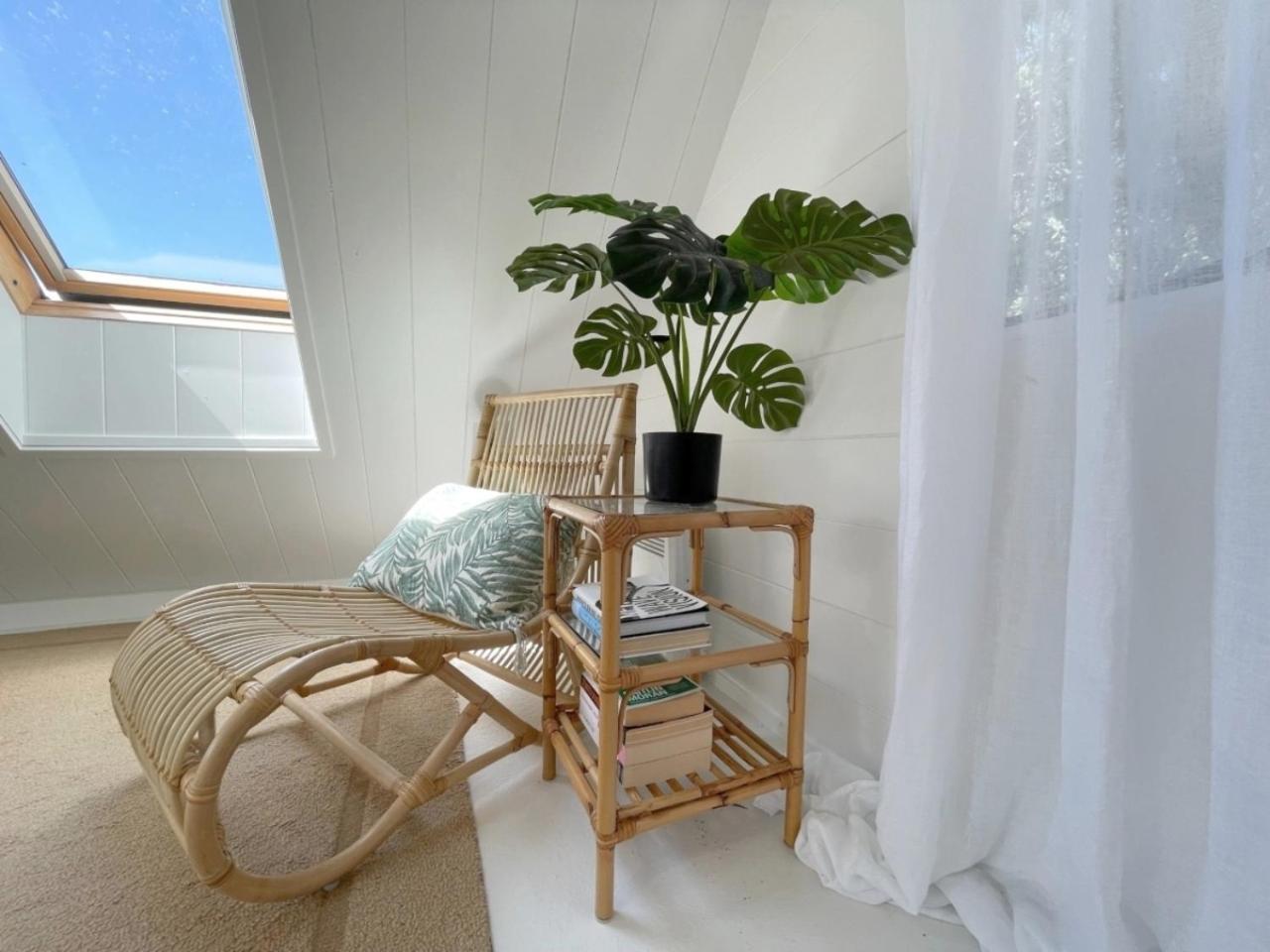 Seaview Estate - Stay Waiheke Onetangi Εξωτερικό φωτογραφία